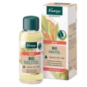 Kneipp 克奈圃 再生平复按摩精油 100ml