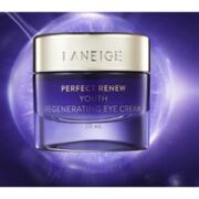 LANEIGE 兰芝 致美高清眼霜 20ml