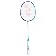 YONEX 尤尼克斯 天斧系列 羽毛球拍 AX9000S