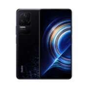 Redmi 红米 K50 5G智能手机 12GB+256GB