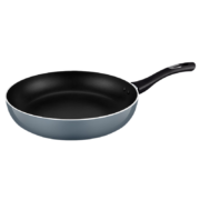 炊大皇（COOKER KING）星空煎锅平底锅 26cm