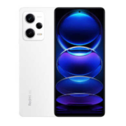 京东百亿补贴：Redmi 红米Note12Pro 新品5G手机 6+128G