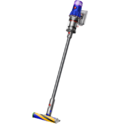 京东百亿补贴：dyson 戴森 V12 Detect Slim Fluffy 手持无线吸尘器