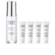 玉兰油（OLAY）抗糖小白瓶面部美白精华液30ml护肤品化妆品烟酰胺祛黄生日礼物