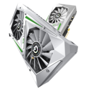 磐镭 rtx3060ti 8G台式机游戏光追ddr6智能学习4K独立显卡  rtx3060 12g(莫邪)
