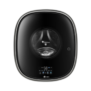 618预售、PLUS会员：LittleSwa 小天鹅 3公斤壁挂洗衣机 水魔方 TG30V860EPRO