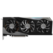 AORUS AMD RX 6750XT 6700XT 12G 魔鹰 显卡 游戏台式主机独显 【魔鹰】RX6750XT GAMING OC12G