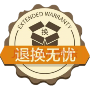 迈乐佳（MALEEJIA）889 不锈钢汤桶加厚商用圆桶带盖大容量家用水桶油桶卤水锅大汤锅 一个装【20cm*12cm】
