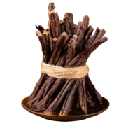 1号牧场 牧区风干牛肉 200g