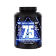 某东京造 乳清蛋白粉 2.27kg