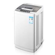 AUX 奥克斯 HB30Q42-U508 全自动波轮洗衣机 3Kg