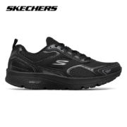 京东百亿补贴：SKECHERS 斯凯奇 男款休闲运动鞋 220034
