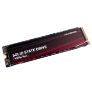 PLUS会员 七彩虹（Colorful）镭风系列M.2 NVMe PCIe3.0 台式笔记本固态硬盘 CF600 500G*2件