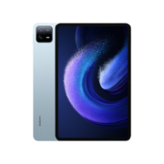 【阿里自营】Xiaomi/小米平板6 pro 新品 骁龙8+芯片2.8K 144HZ刷新率 2023款平板电脑