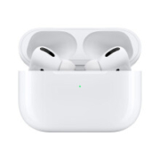 京东百亿补贴：Apple 苹果 AirPods Pro（一代）+MagSafe无线充电盒