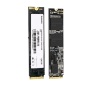 需抢券：飞利浦（PHILIPS）128GB SSD固态硬盘