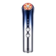【自营】雅萌ACE PRO S12PLUS-YL 射频美容仪