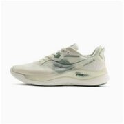 saucony 索康尼 火鸟 2 中性款跑鞋 S28184
