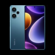 Redmi Note 12 Turbo手机红米note手机小米手机小米旗舰店新品