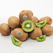 20点、再降价、88VIP：Zespri 佳沛 新西兰绿奇异果 12颗大果125-134g
