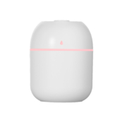 天降福利：小型USB加湿器