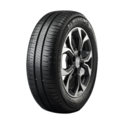 米其林轮胎 185/60R15 88H韧悦加强版 XM2+ 适配本田飞度