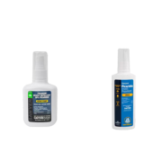 SAWYER【驱蚊组合】索耶派卡瑞丁驱蚊喷雾118ml/瓶+驱蚊乳液177ml/瓶