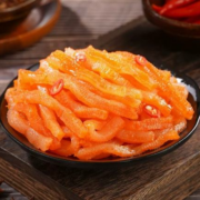 好味屋 魔芋爽 魔芋王子 10包