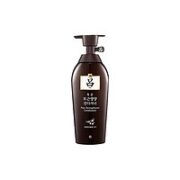 Ryo 吕 棕吕固发防脱护发素 550ml