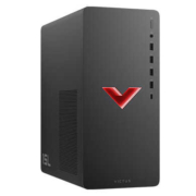 京东百亿补贴：HP 惠普 暗影精灵 9 台式电脑主机 （i5-13400F、16GB、512GB、RTX 3060Ti)