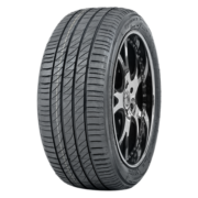 米其林轮胎 Primacy 3ST浩悦 235/55R18 100V 智跑哈佛H2纳智捷