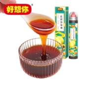 好想你  枇杷秋梨膏 130g*10瓶