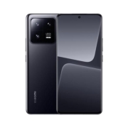 【新品立抢】XiaoMi/小米13 Pro 5G手机中国移动官旗拍照游戏学生大内存正品新品全网通