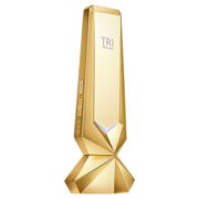 TripollarTripollar初普金矿GOLD奢华版家用射频美容仪器面部提拉紧致 金矿美容仪（奢华版）