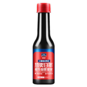 京东百亿补贴：goodview 固特威 燃油宝  经典小黑瓶 60ml