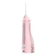 prooral 博皓 5025 冲牙器 柔雾粉