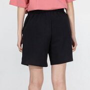 SKECHERS 斯凯奇 透气休闲短裤 L222M079