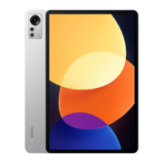 学生账号：MI 小米 平板5 Pro 12.4英寸平板电脑 6GB+128GB WiFi版