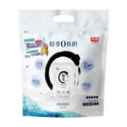 光明 如实 轻享包 原味 180g*5 风味发酵乳酸奶酸牛奶 健康轻食