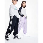 Annil 安奈儿 儿童防蚊裤