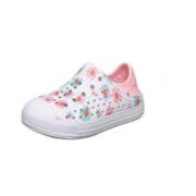 SKECHERS 斯凯奇 儿童洞洞鞋