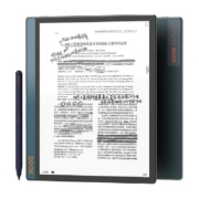 文石BOOX NoteX2电子书阅读器 10.3英寸墨水屏阅览器墨屏电纸书
