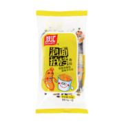 双汇泡面拍档火腿肠办公室休闲零食240g*袋 30g*8支*3袋