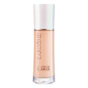 兰蔻（LANCOME） 奇迹水润粉底液 PO-01套装