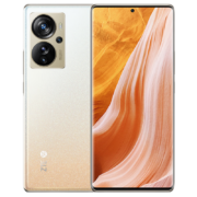 京喜小程序：ZTE 中兴 Axon 40 Pro 5G智能手机 8GB+256GB