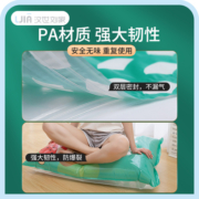真空压缩袋加厚家用抽空气装被子整理袋衣服棉被行李打包袋专用