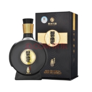 京东百亿补贴：XIJIU 习酒 窖藏1988 53%vol 酱香型白酒 500ml 单瓶装 送8100小酒一瓶