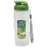 LOCK&LOCK HPP721 塑料杯 500ml
