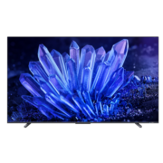 Vidda X85 Pro 海信 85英寸 144Hz游戏电视 256分区 全面屏 4G+64G 智能液晶巨幕以旧换新85V3K-PRO
