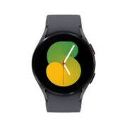 SAMSUNG 三星 Galaxy Watch5 智能手表 40mm 蓝牙版